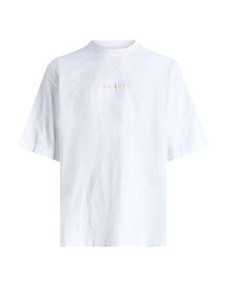 Axel Arigato TOPWEAR - T-shirts on YOOX.COM
