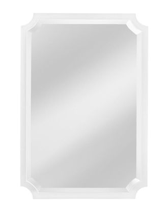 Bassett Mirror Company Rita Wall Mirror