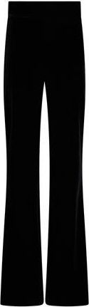 La Petite Robe Di Chiara Boni BOTTOMWEAR - Pantaloni su YOOX.COM