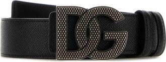 Dolce & Gabbana Belt