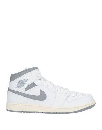 Nike FOOTWEAR - Trainers on YOOX.COM