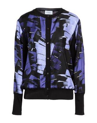 Ferragamo STRICKWAREN - Strickjacken auf YOOX.COM