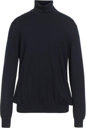 Fay KNITWEAR - Turtlenecks on YOOX.COM