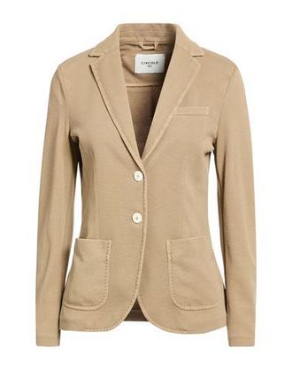 Circolo 1901 ANZ&Uuml;GE und CO-ORDS - Blazers auf YOOX.COM