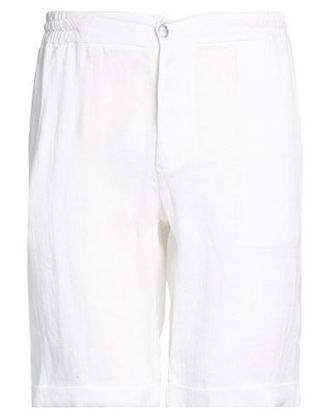 Alpha Studio BOTTOMWEAR - Shorts & Bermuda Shorts on YOOX.COM