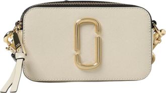 Marc Jacobs Donna, Borse, Beige, Taglia unica, new