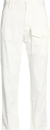 Maurizio Massimino BOTTOMWEAR - Trousers on YOOX.COM