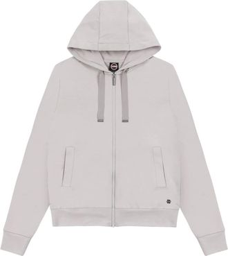 Colmar Mujer, Deporte, Beige, Talla: M