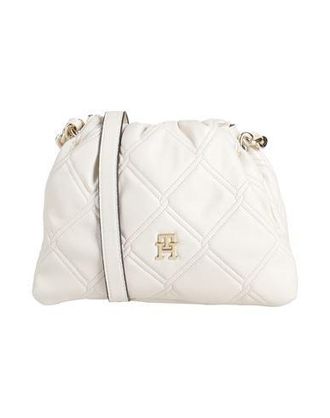 Tommy Hilfiger BOLSOS - Bolsos con bandolera en YOOX.COM