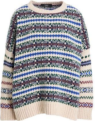 Max Mara PRENDAS DE PUNTO - Pullover en YOOX.COM
