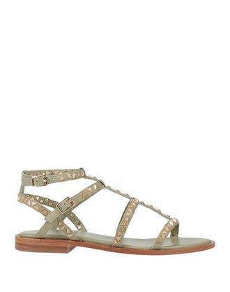 Ash FOOTWEAR - Sandals on YOOX.COM