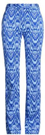 Moschino BOTTOMWEAR - Pantaloni su YOOX.COM