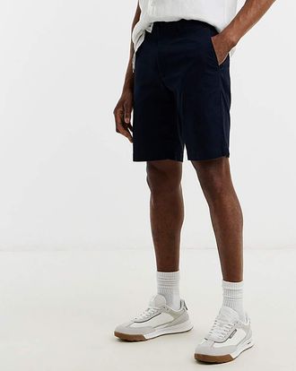 Tommy Hilfiger Twill Short