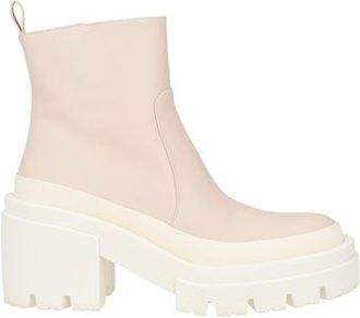 Equitare CLAUDETTE