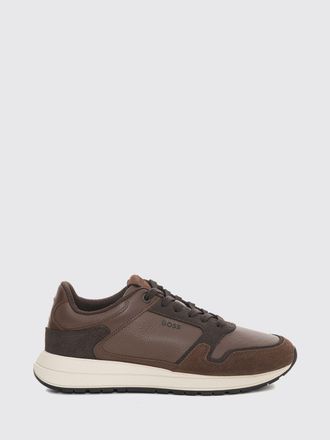 HUGO BOSS Sneakers uomo