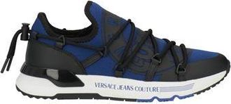 Versace CALZADO - Sneakers en YOOX.COM