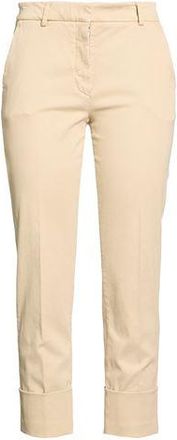 Antonelli BOTTOMWEAR - Pantaloni su YOOX.COM