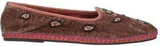 Maliparmi CALZATURE - Ballerine su YOOX.COM