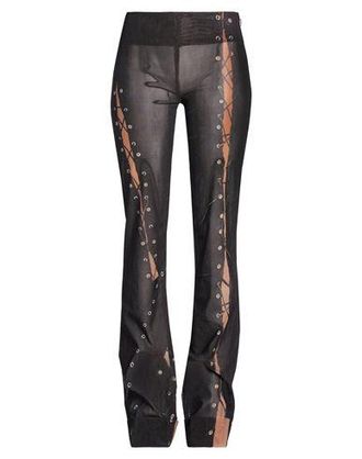 Acne Studios BOTTOMWEAR - Trousers on YOOX.COM