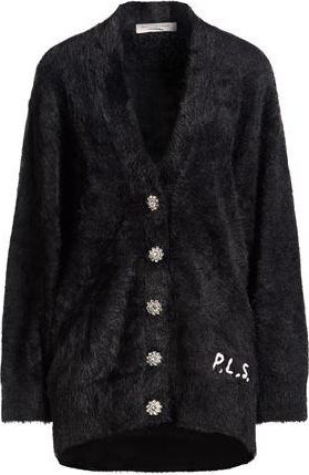 Philosophy di Lorenzo Serafini KNITWEAR - Cardigans on YOOX.COM