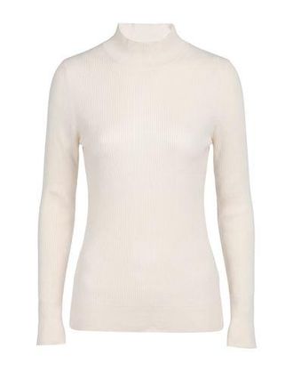 PESERICO PRENDAS DE PUNTO - Pullover en YOOX.COM