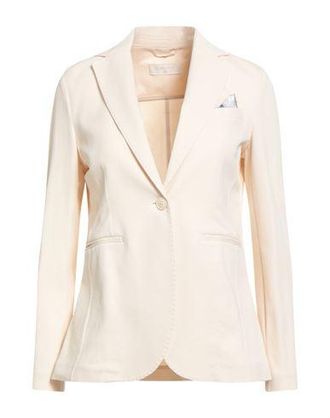 Circolo 1901 ANZ&Uuml;GE und CO-ORDS - Blazers auf YOOX.COM