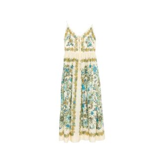 Alemais Dresses