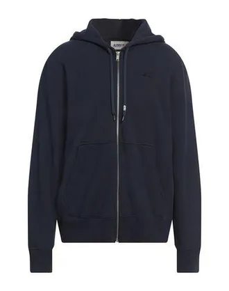 Autry TOPWEAR - Sweatshirts sur YOOX.COM