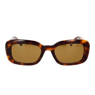 Saint Laurent Sl M130 Sonnenbrille