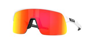 Oakley SUTRO LITE S Prizm Ruby Shield Unisex Sunglasses OO9496 949602 134