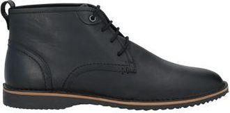 Geox FOOTWEAR - Ankle boots sur YOOX.COM