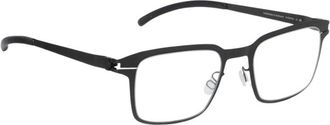 Mykita Donna, Accessori, Nero, Taglia unica, new