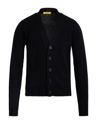 Drumohr STRICKWAREN - Strickjacken auf YOOX.COM