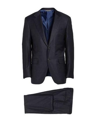 Canali ANZ&Uuml;GE und CO-ORDS - Anz&uuml;ge auf YOOX.COM