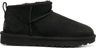 UGG W Classic Ultra Mini
