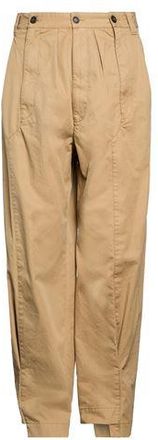 Dsquared2 BOTTOMWEAR - Trousers on YOOX.COM