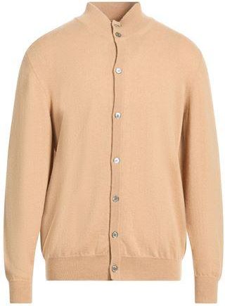 Fedeli MAGLIERIA - Cardigan su YOOX.COM