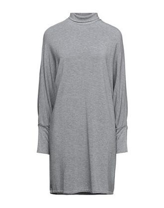 Majestic Filatures Mini dresses