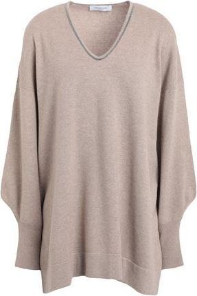 Fabiana Filippi PRENDAS DE PUNTO - Pullover en YOOX.COM