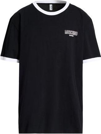 Moschino TOPWEAR - T-shirts sur YOOX.COM