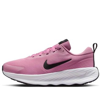 Nike (WMNS) Nike Promina Wide Pink Black HQ8478-601