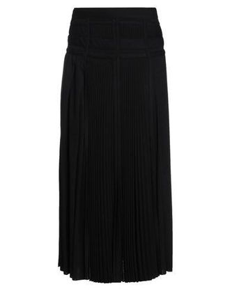 Giovanni Bedin BOTTOMWEAR - Gonne midi su YOOX.COM