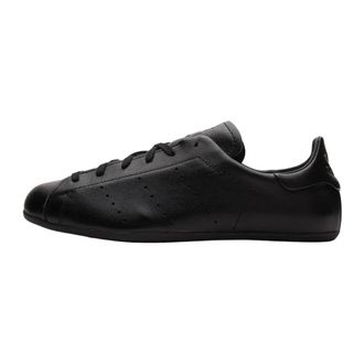 adidas Mujer, Deporte, Negro, Talla: 37 1/3 EU