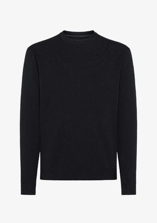 Roberto Ricci Design Sweaters