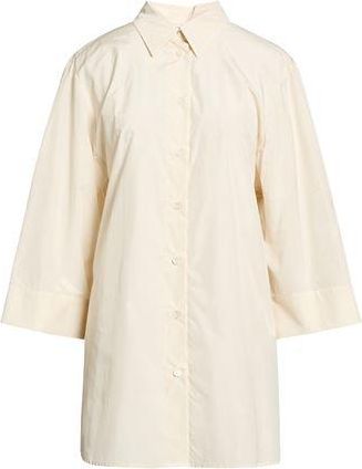 PESERICO TOPS - Hemden auf YOOX.COM