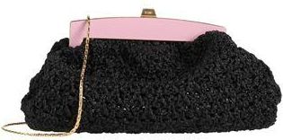 13BC BORSE - Pochette su YOOX.COM