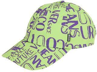 Versace COMPLEMENTOS - Sombreros en YOOX.COM