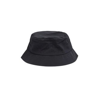Selected Accessoires, Heren, Zwart, ONE Size, Hoeden