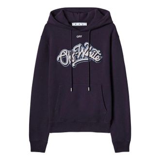 Off-white x SS23 OMBB097T23FLE0044909