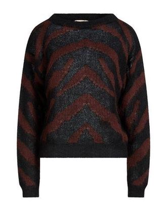 iBlues STRICKWAREN - Pullover auf YOOX.COM